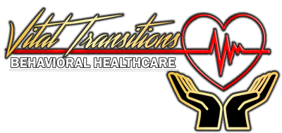 Vital Transitions Behavior Healthcare
